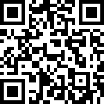 航海王热血航线