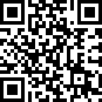 烈火骑士(暴爽满V切割)