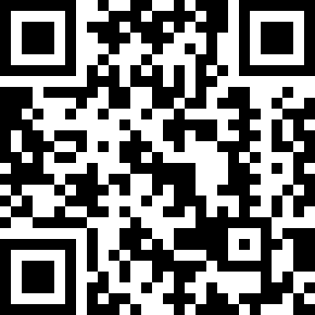 傲视龙城(海克斯狠活刷充)