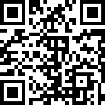 仙侠传奇(新年满攻速魂环)