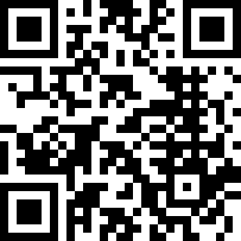 少女战争(送大天使刷充)