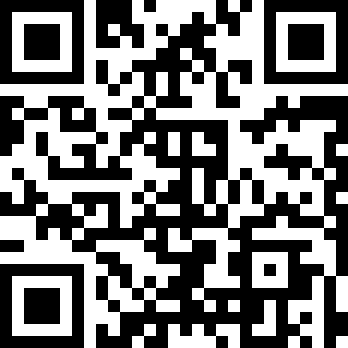 五行降妖师(福利高爆版)