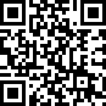 永恒雷霆(冰龙贺岁版)