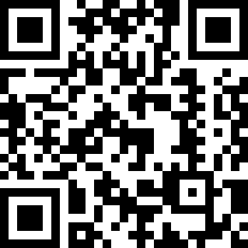 卧虎藏龙(送GM10万充)