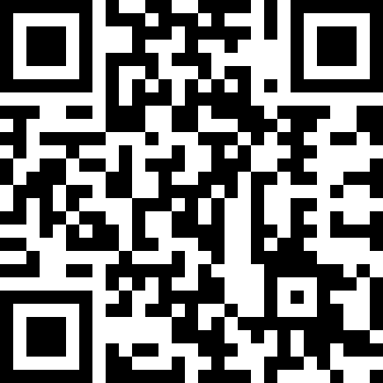 仙灵外传(刷充养龙全免)