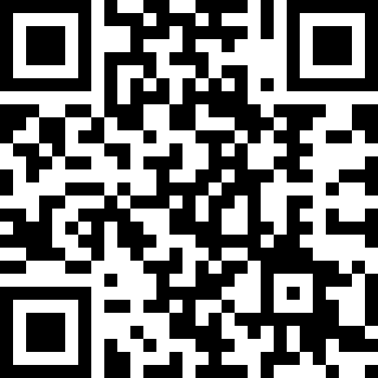 王权的战争(神话刷钻特权)