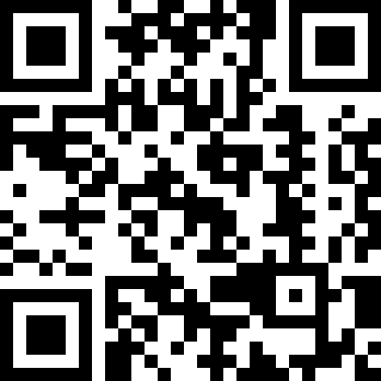 火柴人龙影格斗