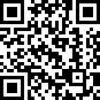 暗黑纹章觉醒(科技资源)