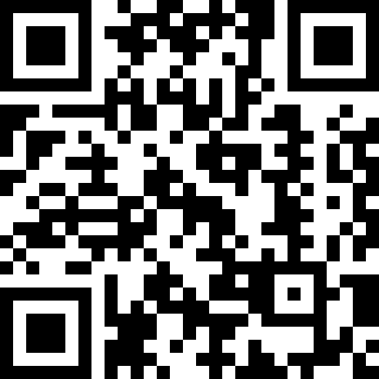 时空王座(GM内置外挂)