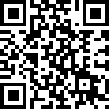 布拉(送全秘籍万充)