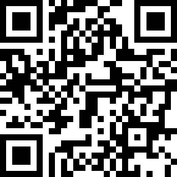 超神之刃(迷失神器)