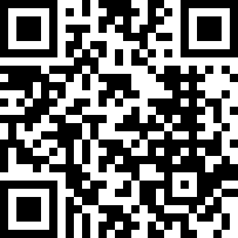 不朽之守护(超V元宝无限)