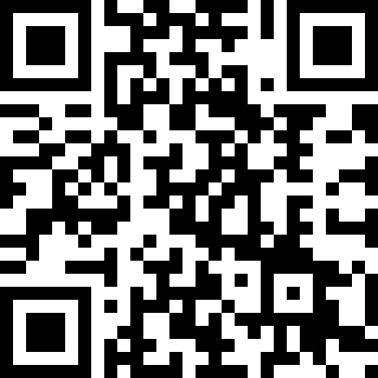 巴迪老师的课堂2