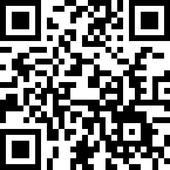 命运决战(送神将岳飞)