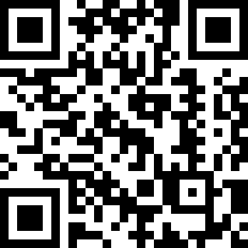 绝世武林(问鼎天下)