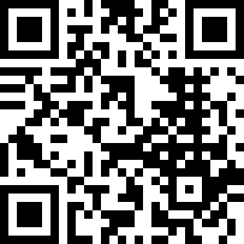 飞翔猫的喷漆背包