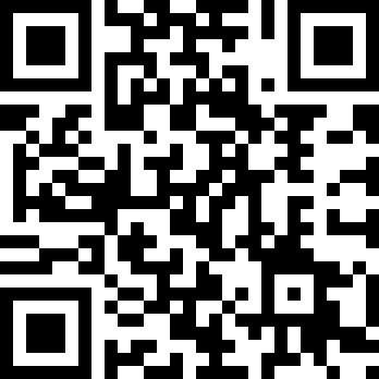 侠义九州(烽火城战版)