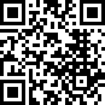 天地无双(圣灵传说)