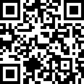 镇魂街：武神躯(GM独家包服)