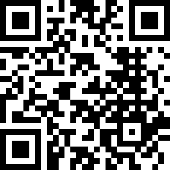 王者之心(送赵云送充)