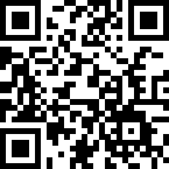 鹰击苍穹(无限领真充)