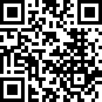 传奇岁月(送满神兽刷充)