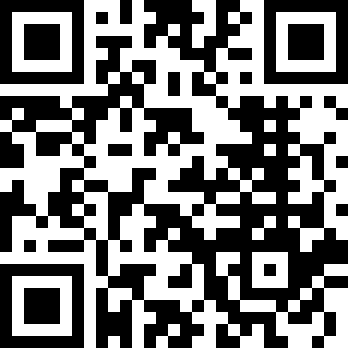 时空王座(GM内置外挂)