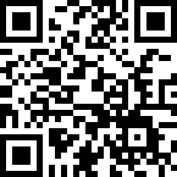 天地劫幽城再临