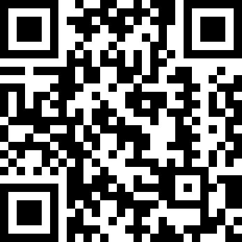 萌回三国(送VIP每日百抽)