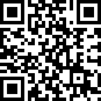 绝世武林(问鼎天下)