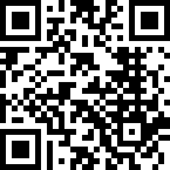 绝世武林(问鼎天下)