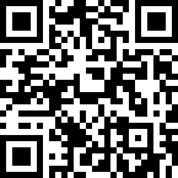 武动六界(充值10倍返)