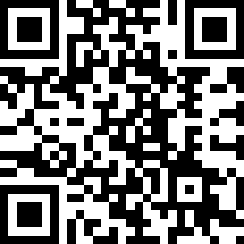 荣耀之战(送无限真充)