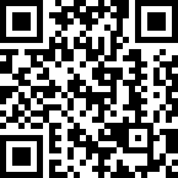 武夷天下(跨服乱斗)