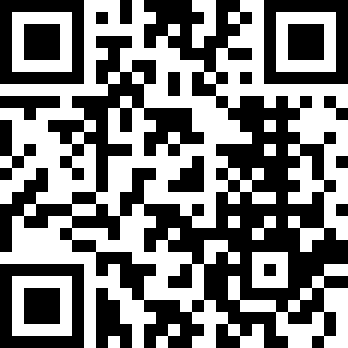 拳魂觉醒(送百抽V6)