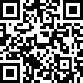 征战十三州(送名将刷充后台)