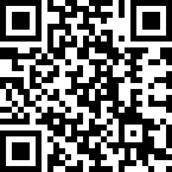 女神保卫战(SSR全送)