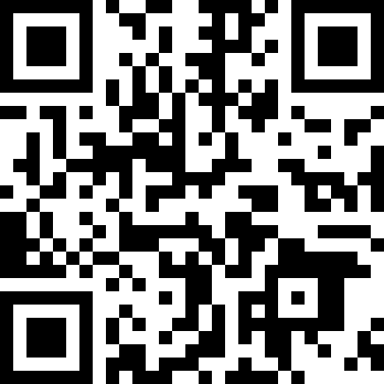 六界飞仙(GM送20万真充)