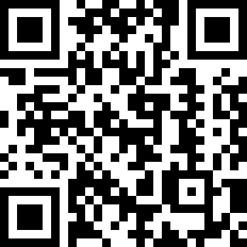 指尖节奏节拍打击