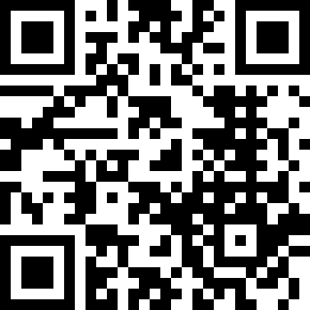 风凌天下(万充新江湖)