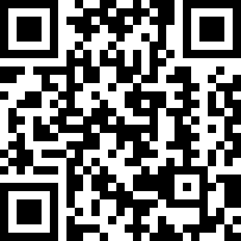 名扬沙城(全民打金)