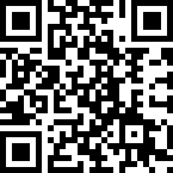 怒剑传说(GM异火超爆)