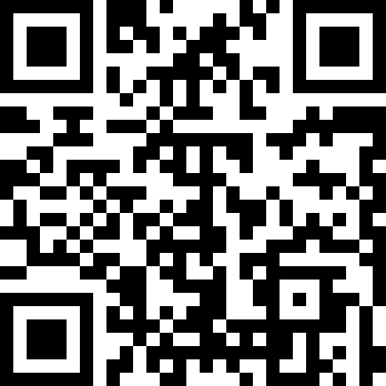 少年跑者(地藏BUG内挂)