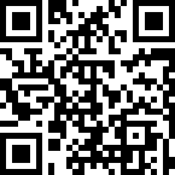 白蛇仙劫(科技刷充工具)