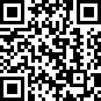 模拟巴士真实驾驶