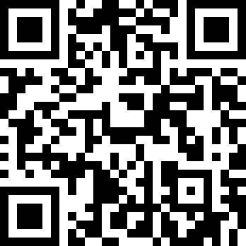 小小屠龙(挂机传奇)