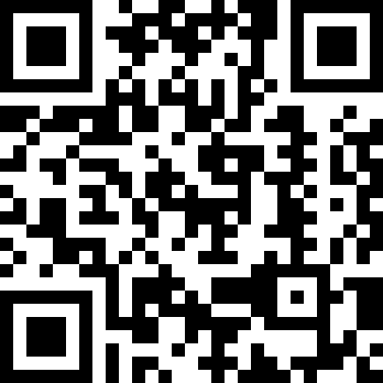 烈火战神(神兽疯狂打金版)