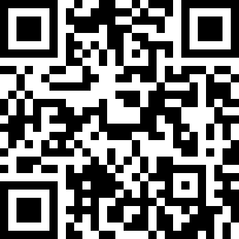 决胜苍穹(沉默打金)