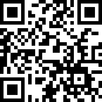 天下霸业(上线送首冲)