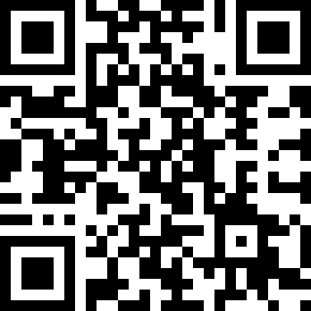 思仙(科技破解版)